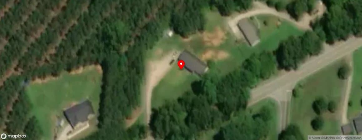 House image located at Sharon, South Carolina, 29742