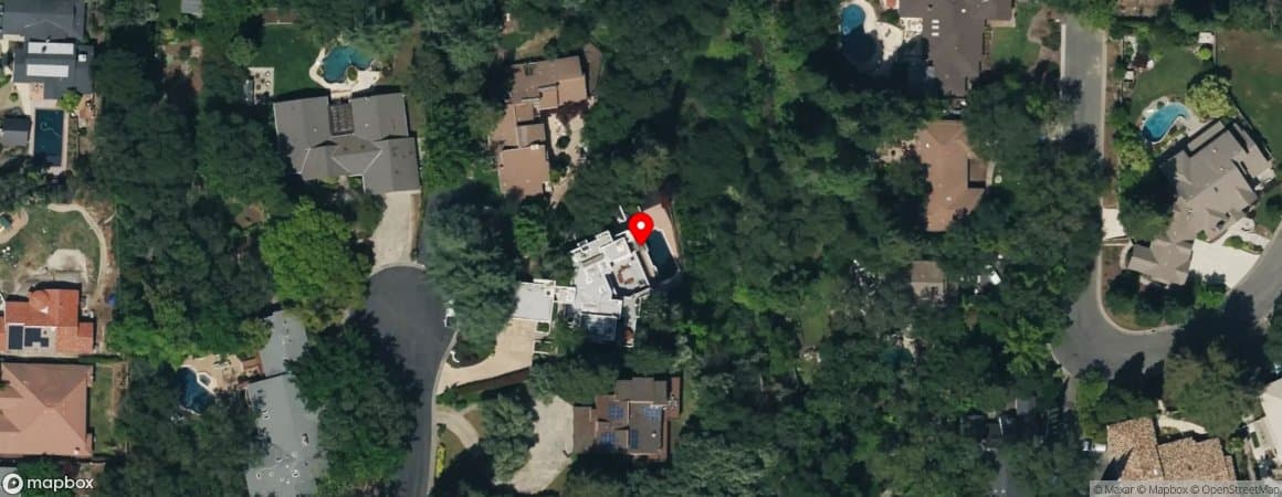 House image located at Carmichael, California, 95608