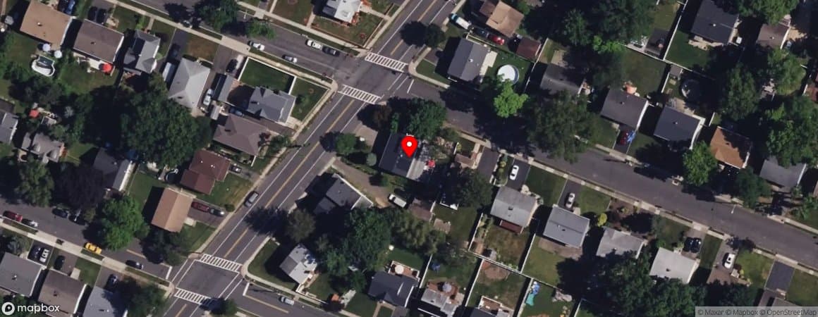 House image located at Roselle, New Jersey, 7203