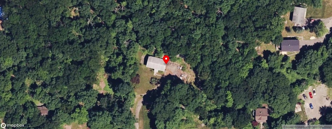 House image located at Wanaque, New Jersey, 7465