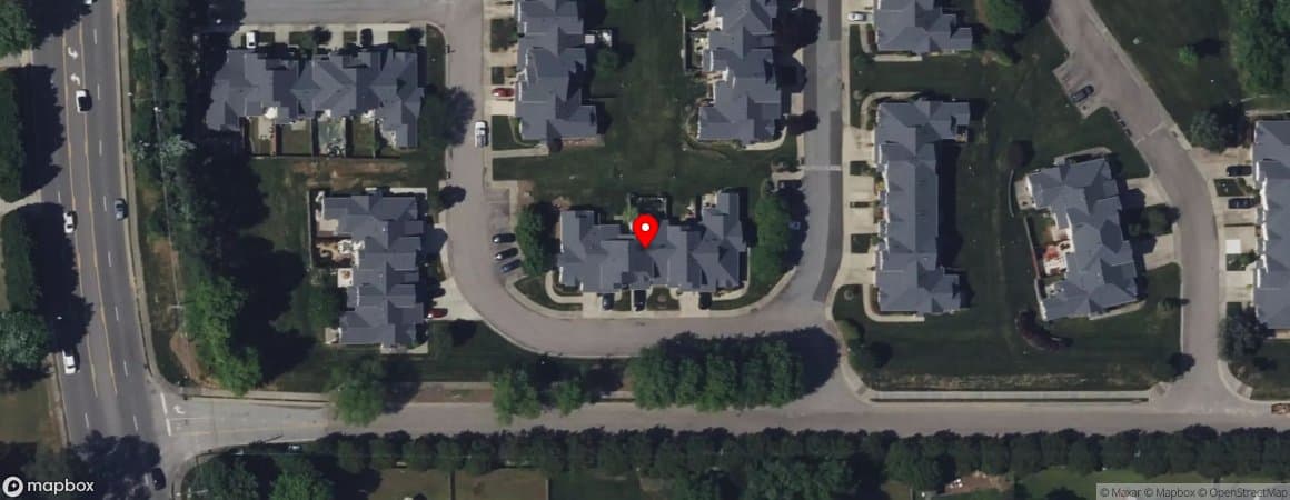 House image located at Raleigh, North Carolina, 27604