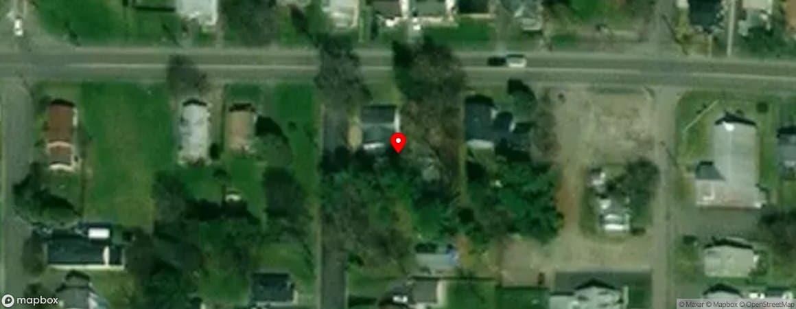 House image located at Vestal, New York, 13850