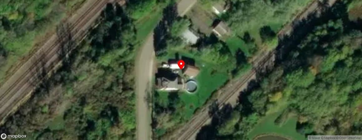 House image located at Brant, New York, 14027