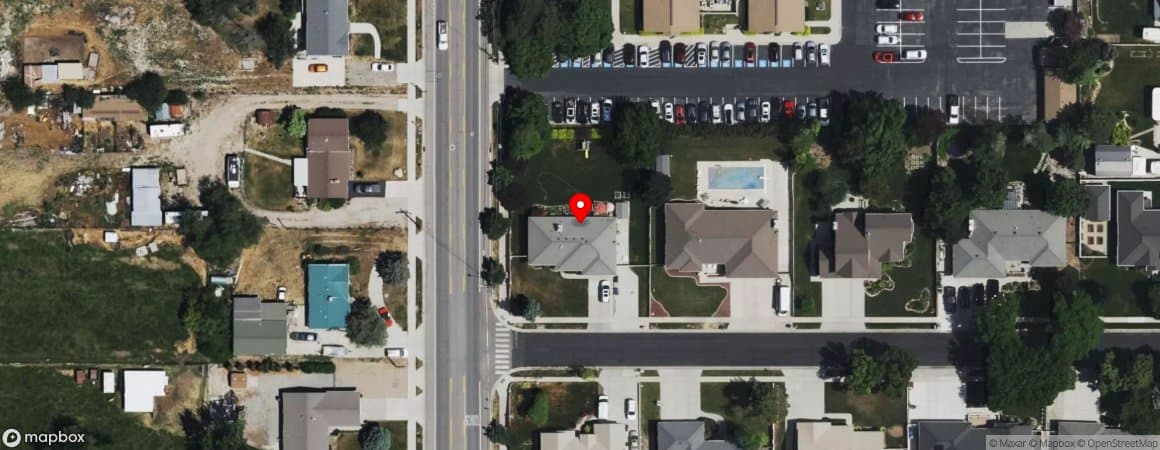 House image located at South Jordan, Utah, 84095