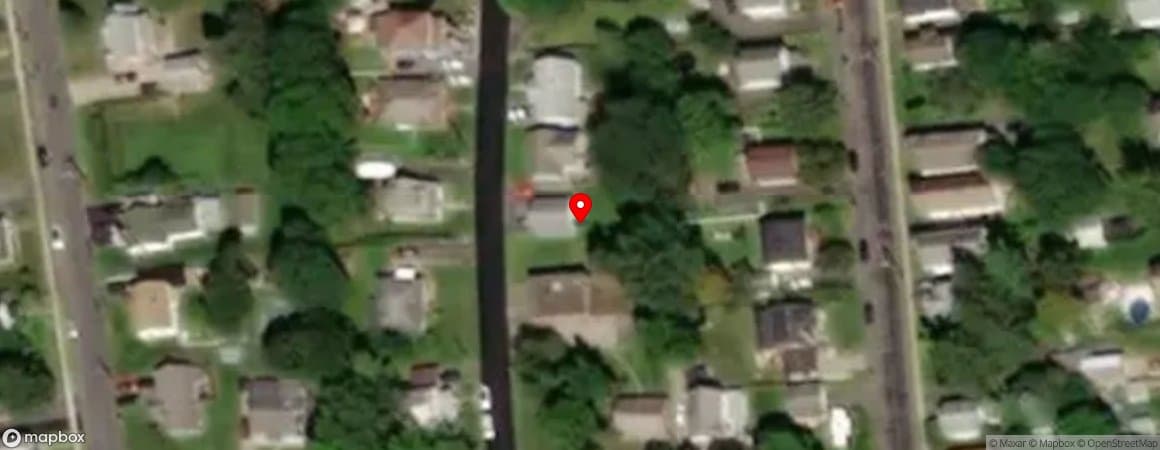 House image located at Ravena, New York, 12143