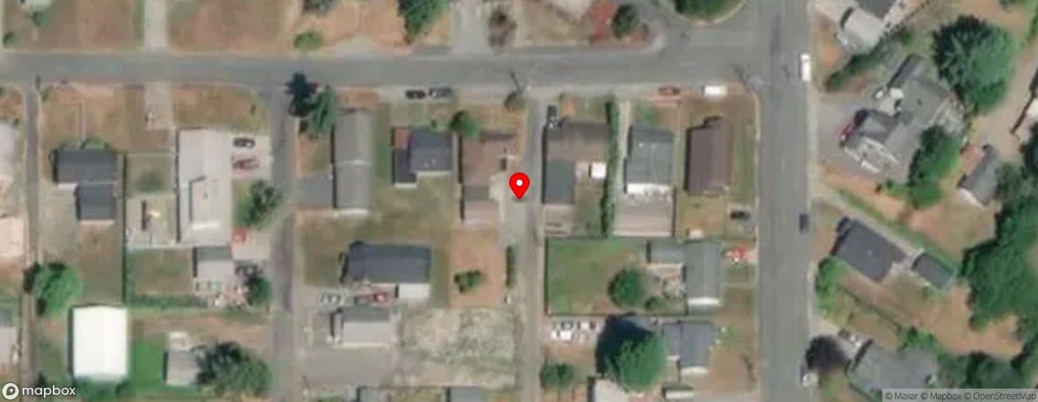 House image located at Chehalis, Washington, 98532