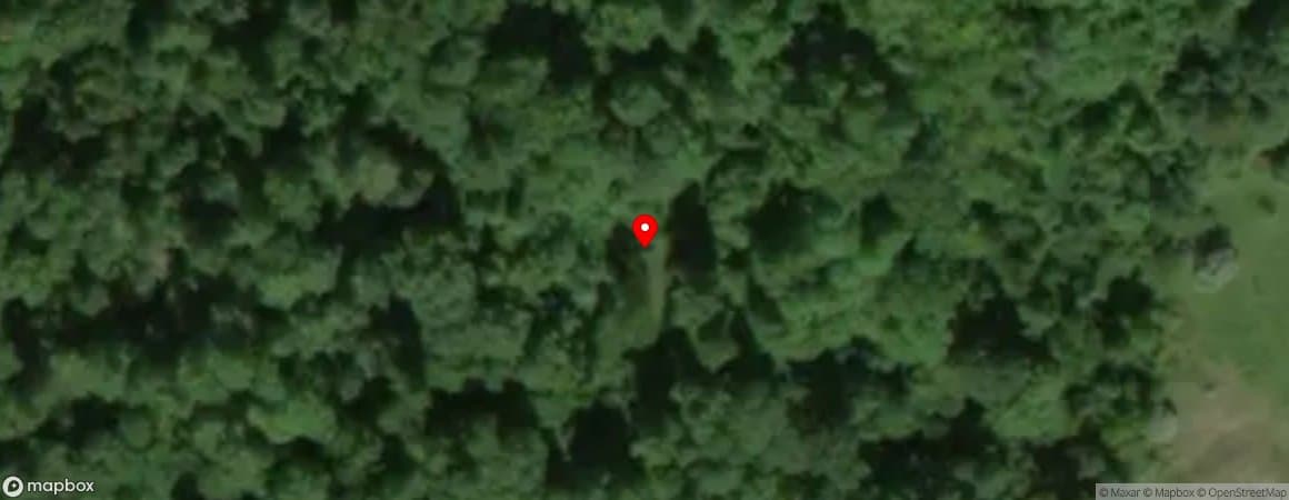 House image located at Hartford, New York, 12838