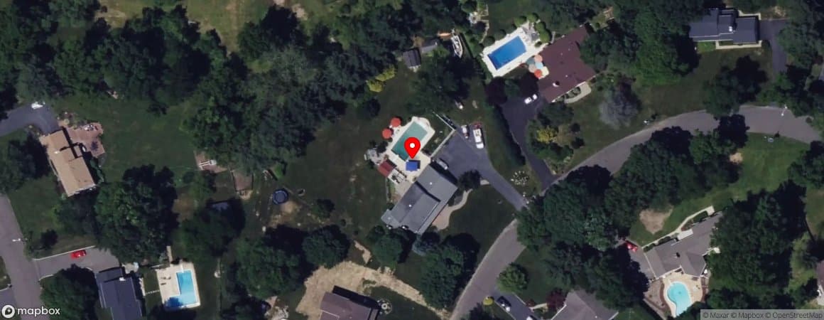 House image located at Trenton, New Jersey, 8690