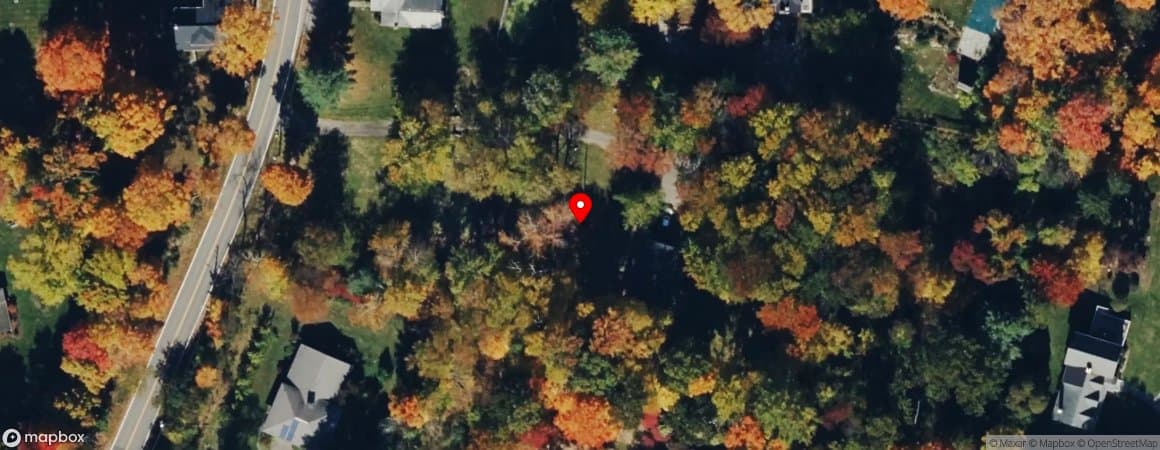 House image located at Chappaqua, New York, 10514