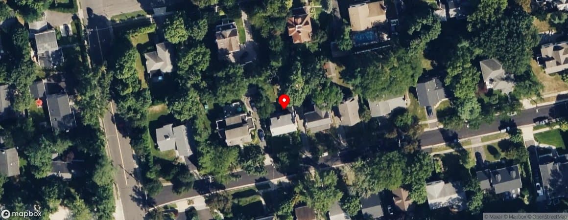 House image located at Port Washington, New York, 11050
