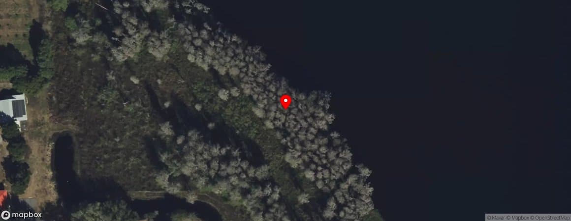 House image located at Groveland, Florida, 34736