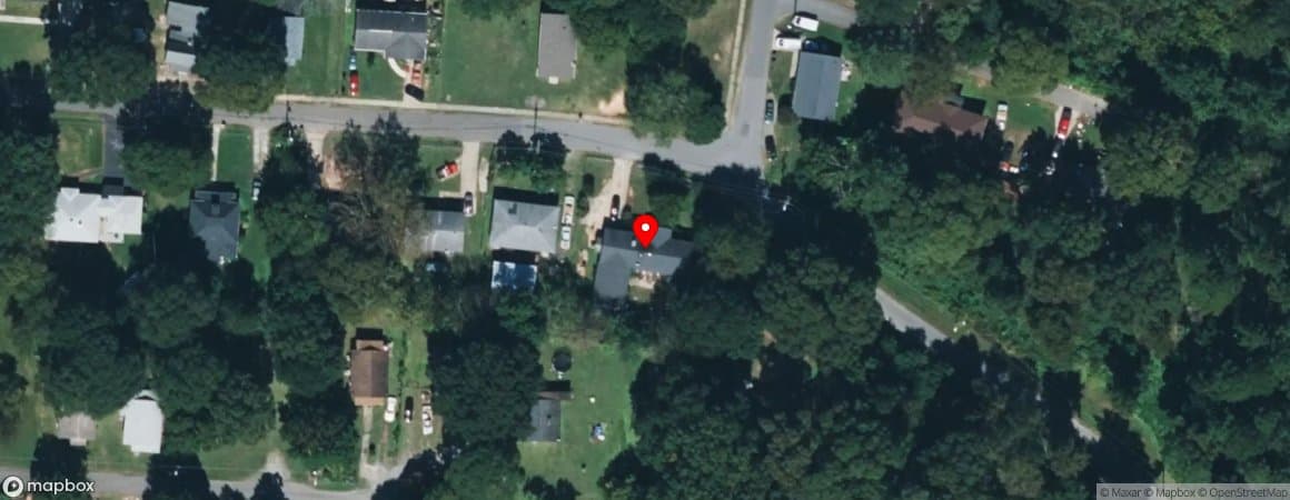 House image located at Dallas, North Carolina, 28034