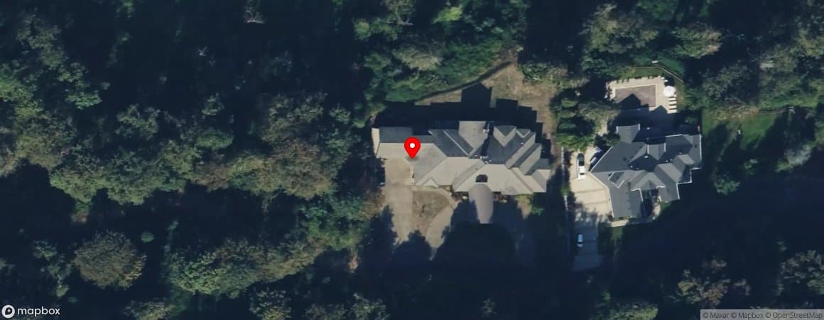 House image located at Oregon City, Oregon, 97045