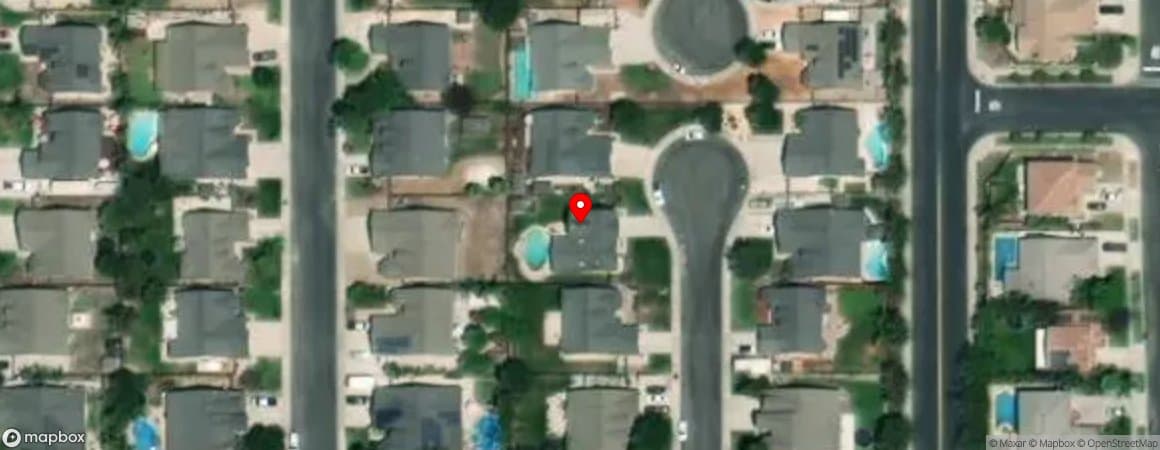 House image located at Hanford, California, 93230
