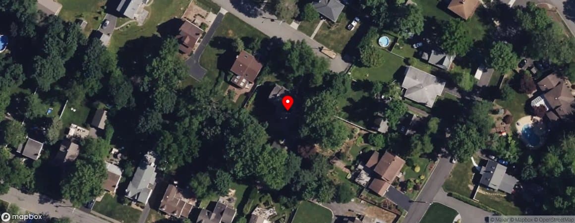 House image located at Caldwell, New Jersey, 7006