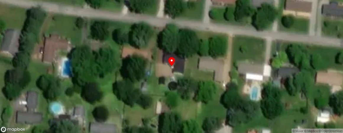 House image located at White House, Tennessee, 37188
