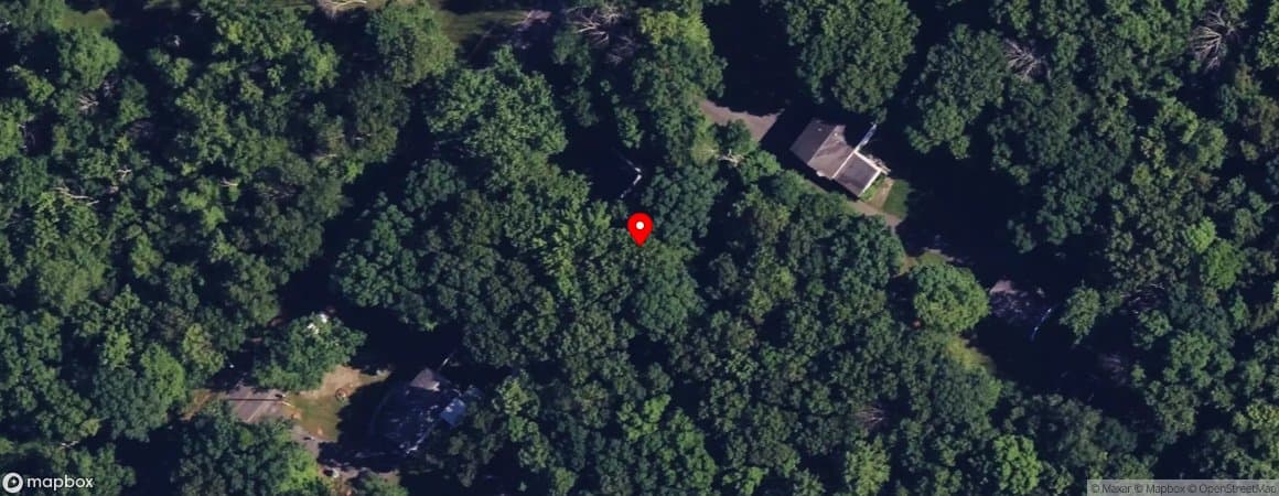 House image located at Slate Hill, New York, 10973