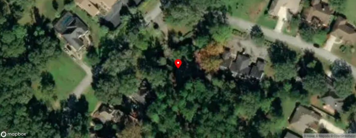 House image located at Alachua, Florida, 32615
