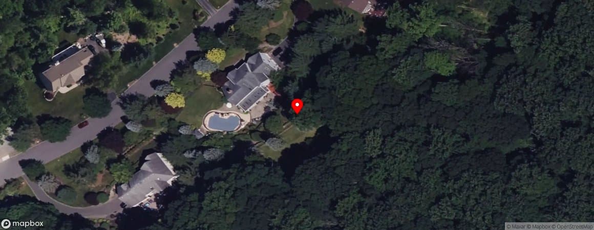 House image located at Randolph, New Jersey, 7869