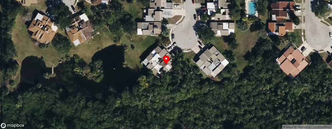 House image located at Melbourne, Florida, 32935