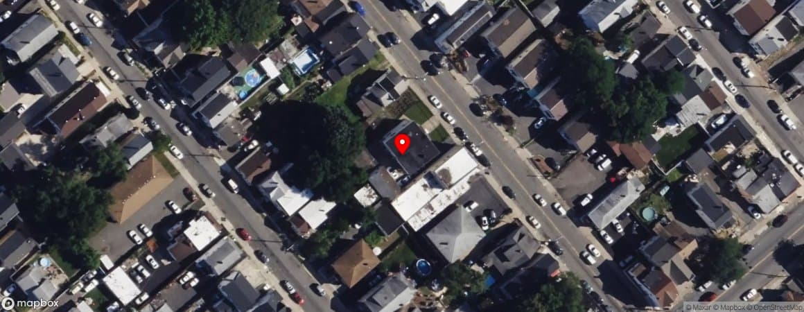 House image located at Paterson, New Jersey, 7502