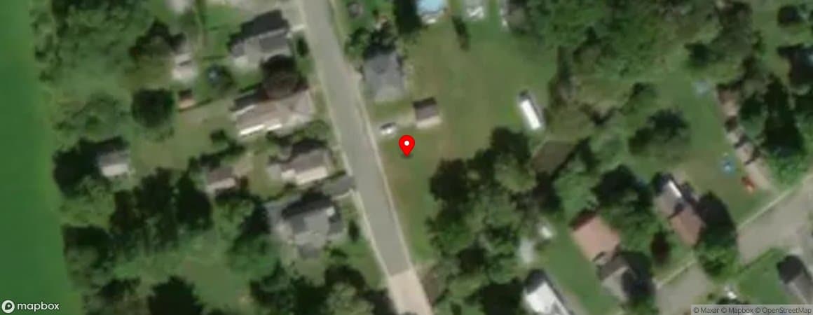 House image located at Salem, New York, 12865