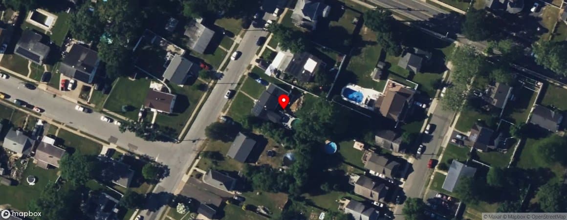 House image located at National Park, New Jersey, 8063