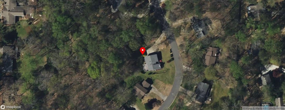 House image located at Smyrna, Georgia, 30080