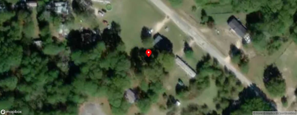 House image located at Dudley, North Carolina, 28333