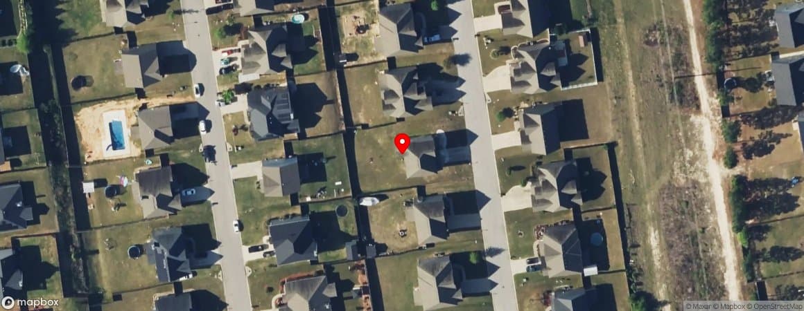 House image located at Graniteville, South Carolina, 29829