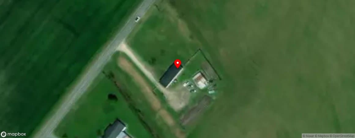 House image located at La Grange, North Carolina, 28551