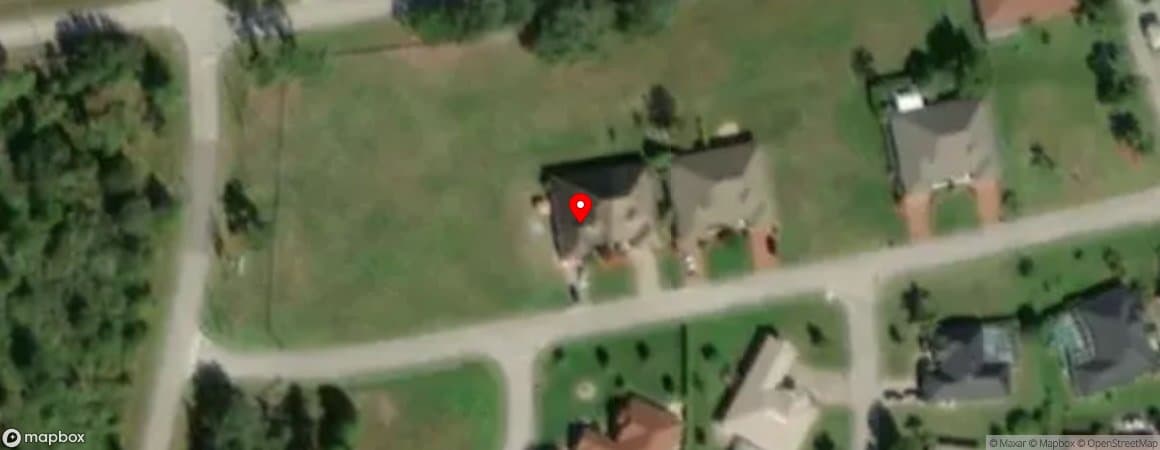 House image located at Sebring, Florida, 33872