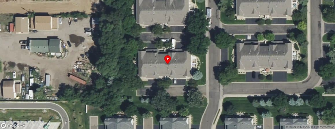 House image located at Champlin, Minnesota, 55316