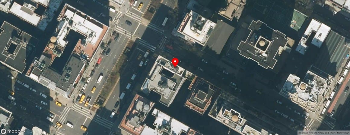 House image located at New York, New York, 10028