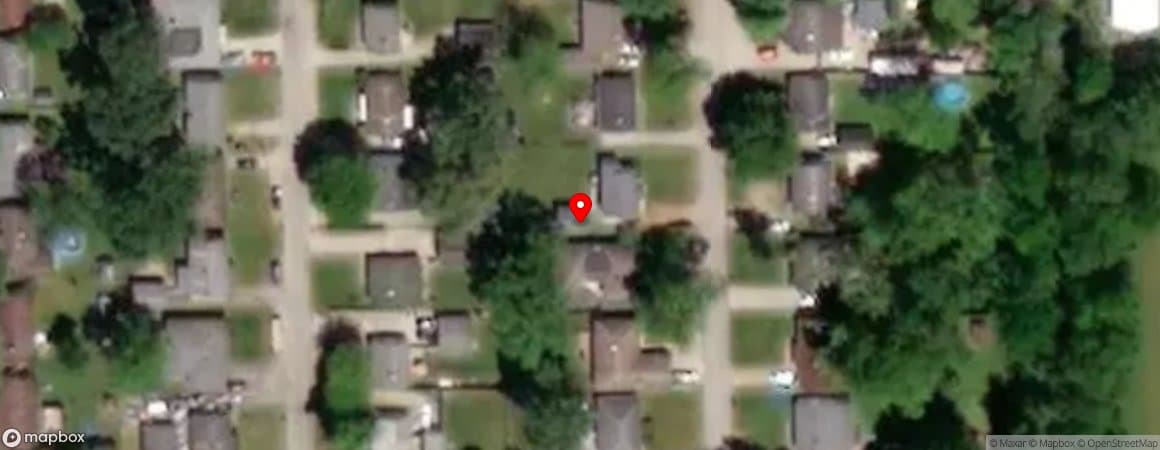 House image located at Muncie, Indiana, 47302