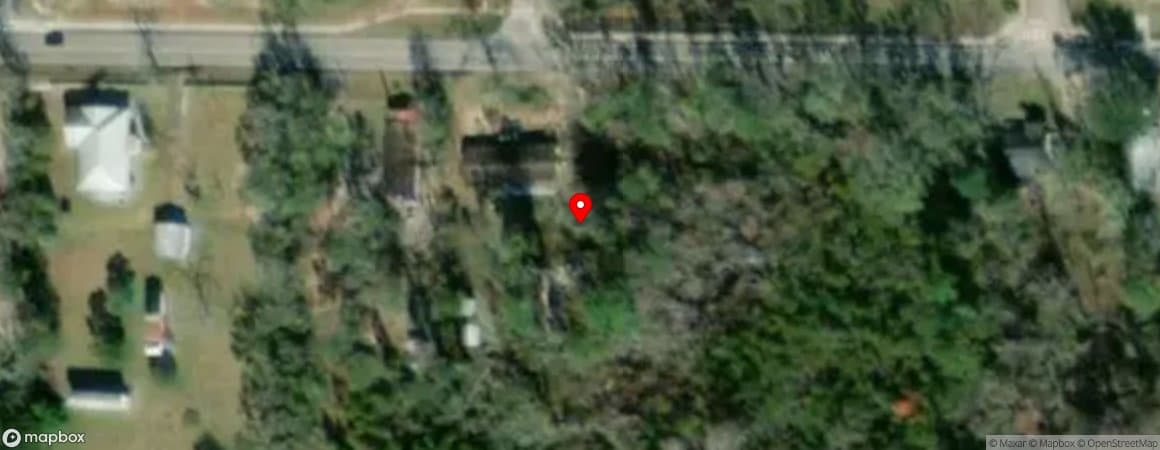 House image located at Chipley, Florida, 32428