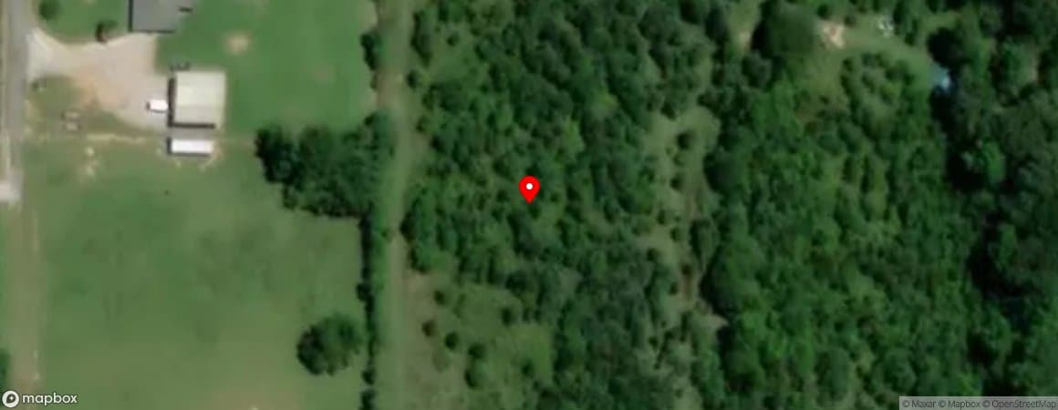 House image located at Ville Platte, Louisiana, 70586