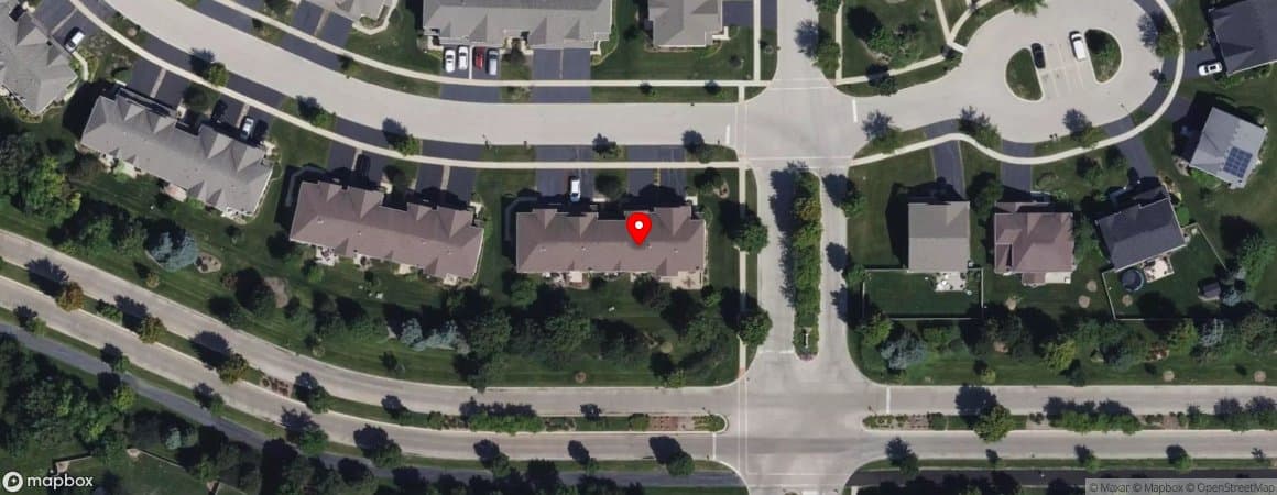 House image located at Hampshire, Illinois, 60140
