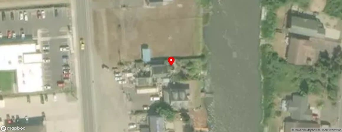House image located at Ocean Shores, Washington, 98569