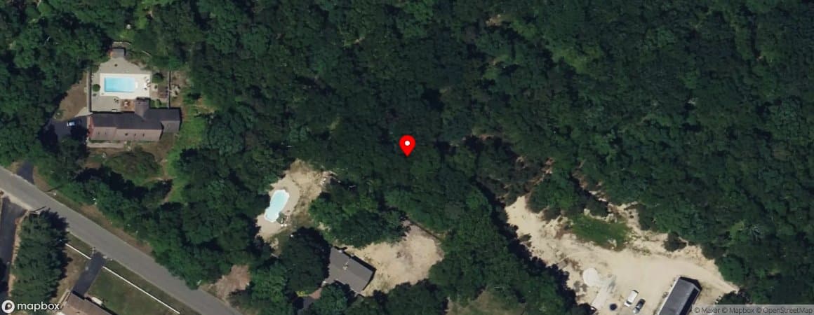 House image located at West Creek, New Jersey, 8092