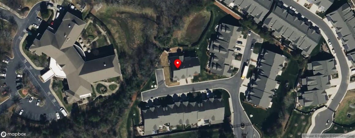 House image located at Charlotte, North Carolina, 28226