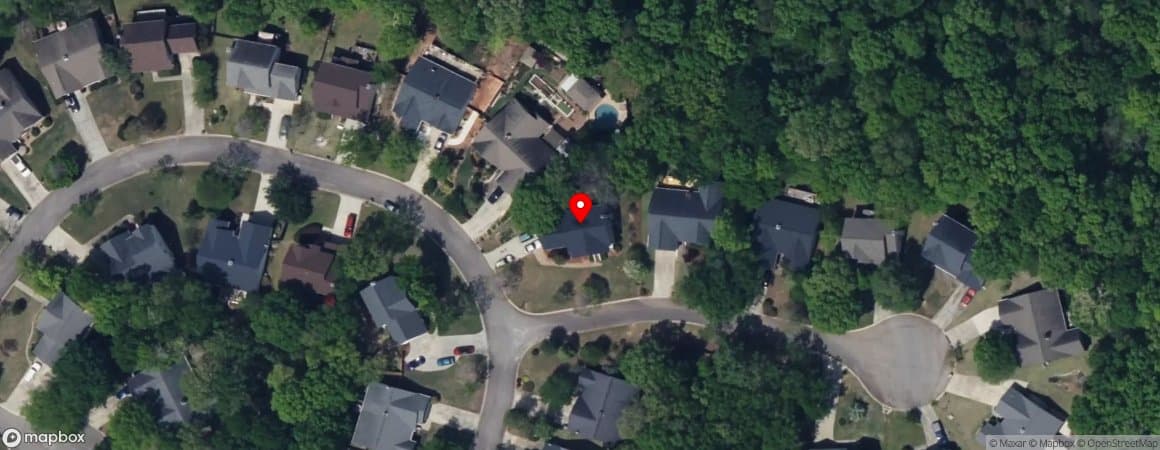 House image located at Irmo, South Carolina, 29063