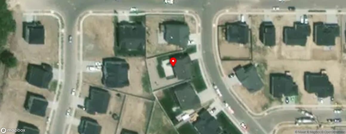 House image located at Tooele, Utah, 84074