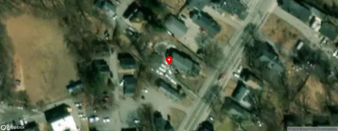 House image located at Leominster, Massachusetts, 1453