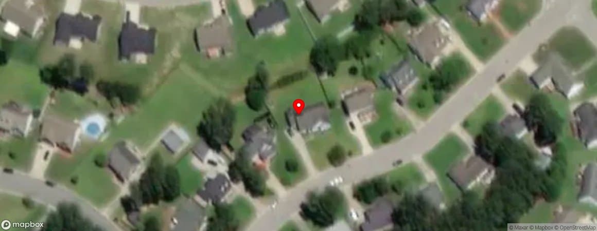 House image located at Wilson, North Carolina, 27896