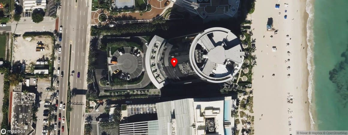 House image located at North Miami Beach, Florida, 33160