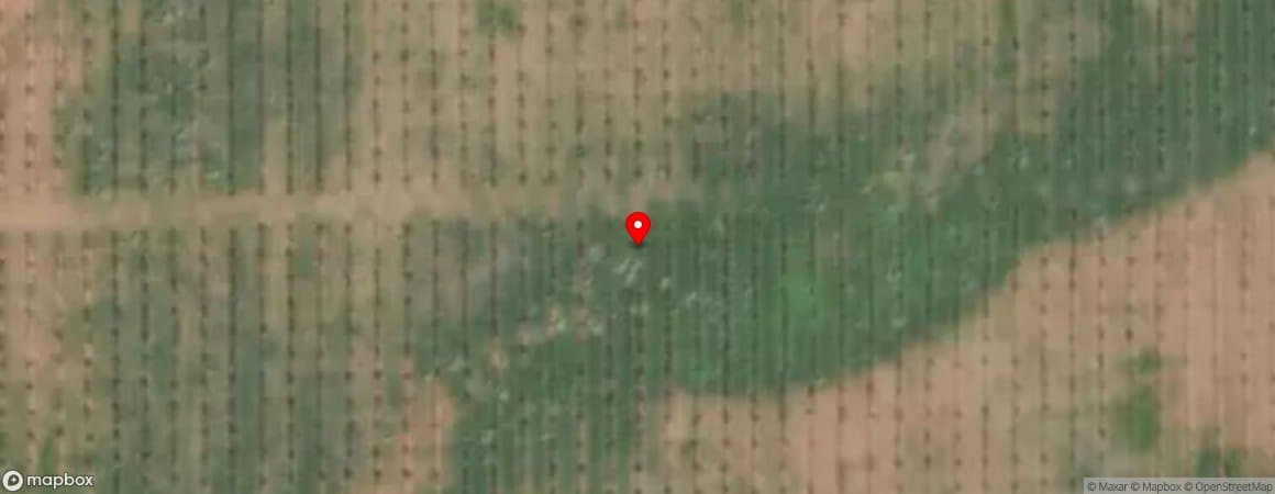 House image located at Oroville, California, 95965