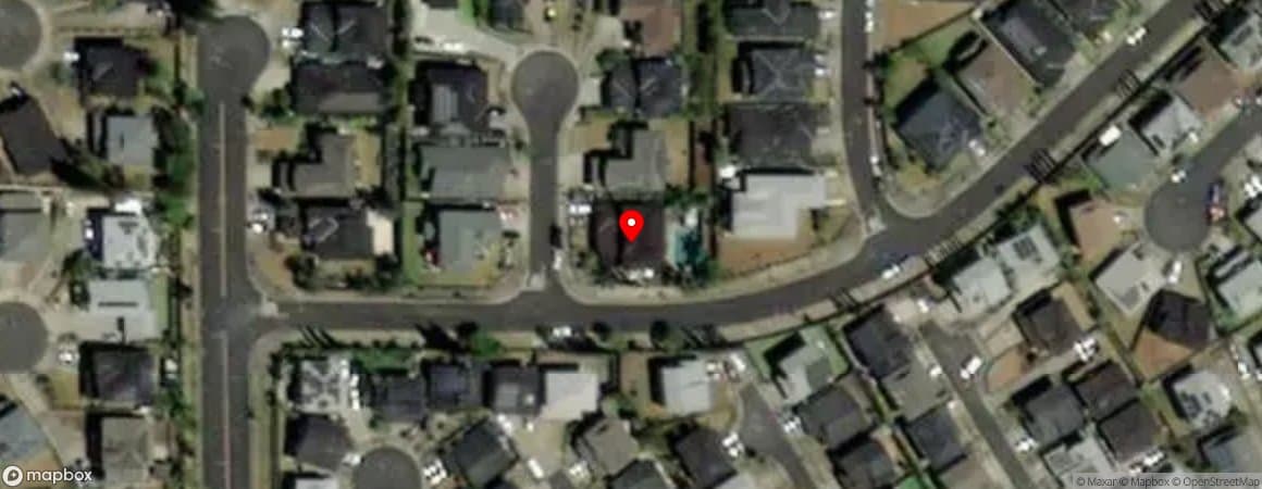 House image located at Mililani, Hawaii, 96789
