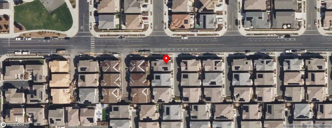 House image located at Rohnert Park, California, 94928