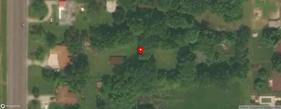 House image located at Pendleton, Indiana, 46064